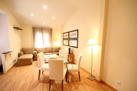 Apartamento Águila